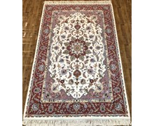 6متری طرح شجاعی کاشمر